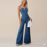 Harriet Jumpsuit