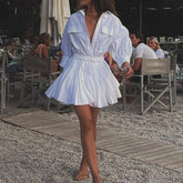 pretty woman Dress