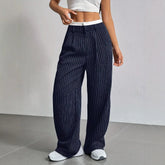 zola Pants