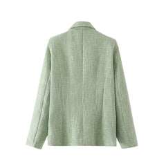 Majestic Blazer