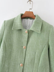 Majestic Blazer