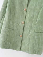 Majestic Blazer