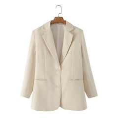 Haze Blazer