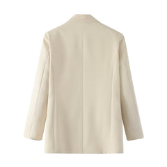 Haze Blazer