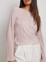Rosetta Shirt