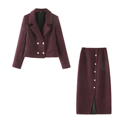 Aura Two Piece Sets