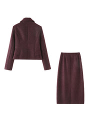 Aura Two Piece Sets