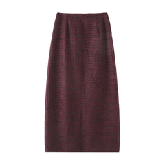 Aura Two Piece Sets