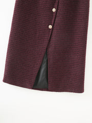 Aura Two Piece Sets