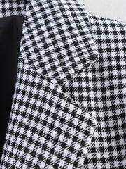 Solace Blazer