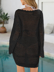 Gypsy Spell Dress
