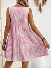 viola Dress
