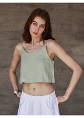 Orchid Top