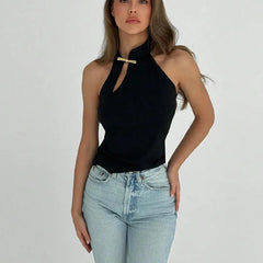 Shakira top