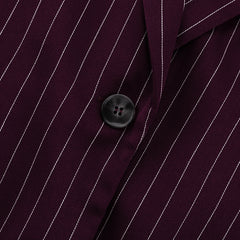 Monarch Blazer
