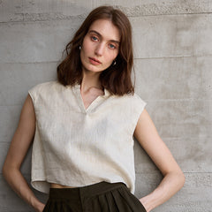 Hemp Color