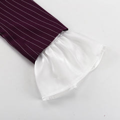 Monarch Blazer