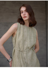 Peony Top