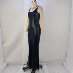 Eclipse Dress