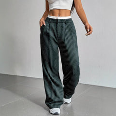 zola Pants