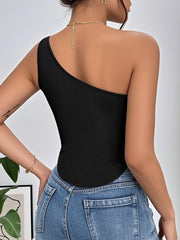 Lush Paloma T-shirt
