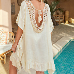 boho style Cardigan