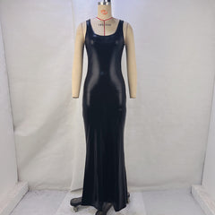 Eclipse Dress