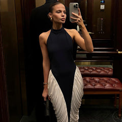 COCONUT Crush Dress