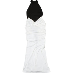 COCONUT Crush Dress