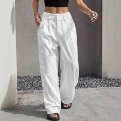zola Pants