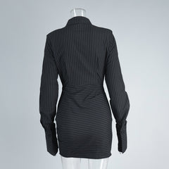 Lush Dress