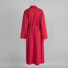 cherry Dress