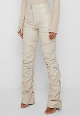 Four Seasons Trousers