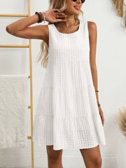viola Dress