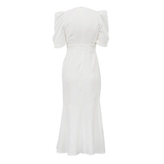 Elegance Dress