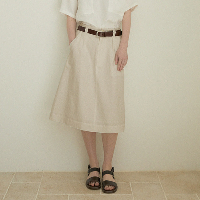 Hemp Color
