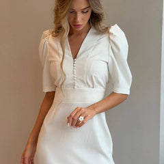 Elegance Dress