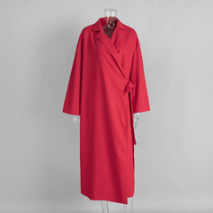 cherry Dress