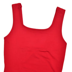 the Lady Dress