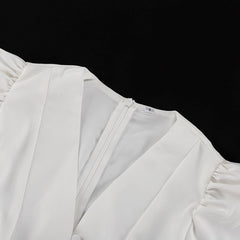 Elegance Dress
