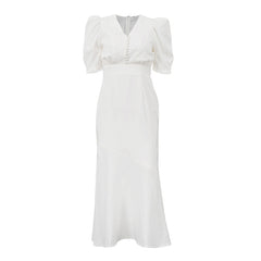 Elegance Dress