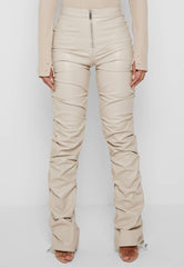 Four Seasons Trousers