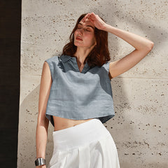 Tulip Top