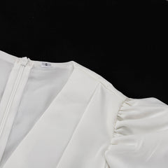 Elegance Dress