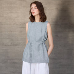 Peony Top