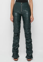 Four Seasons Trousers