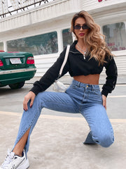 Blue Horizon Pants