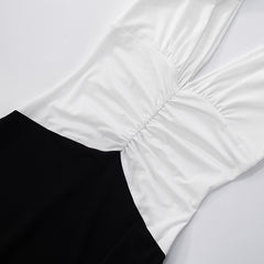 Vanta Dress
