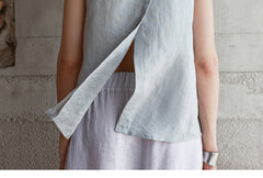 Canary Camisole