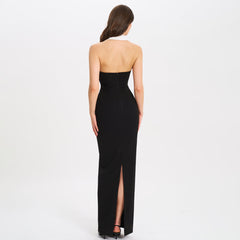 diamond Dress